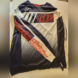 Troy Lee Designs Pants/Jersey